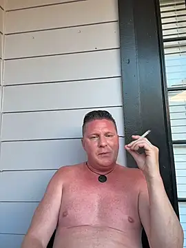 funandstuff's Webcam Show