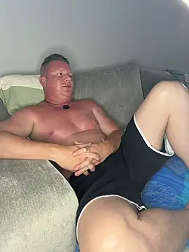 funandstuff Шоу с уебкамера