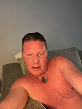 funandstuff – webcam-show