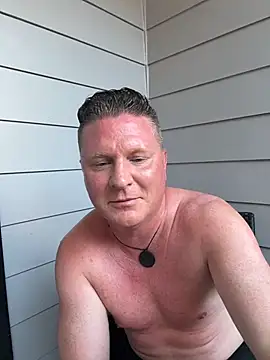 funandstuff Show in webcam