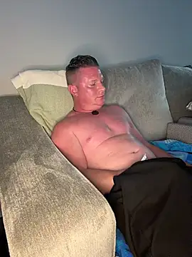 funandstuff Webcamshow
