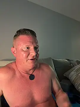 funandstuff – webcam-show