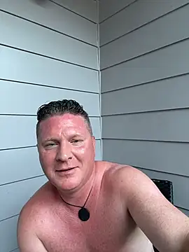 funandstuffn Webbikameraesitys