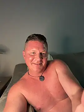 funandstuff Webcam show