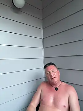 funandstuff webkamerás műsora