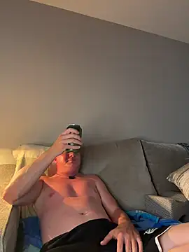 funandstuff Webcam Show