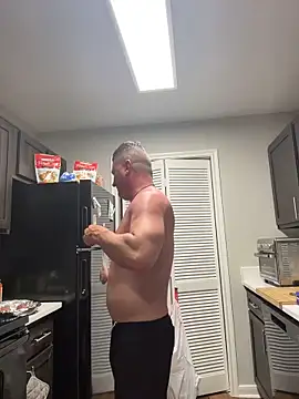 funandstuff – webcam-show