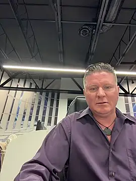 funandstuffのウェブカメラショー