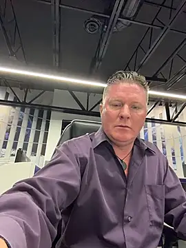 funandstuff – webcam-show