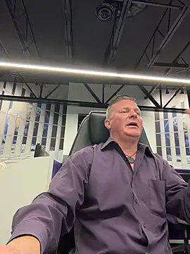funandstuff's Webcam Show