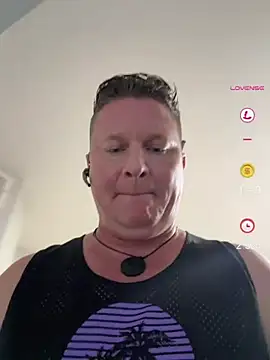 funandstuff webkamerás műsora