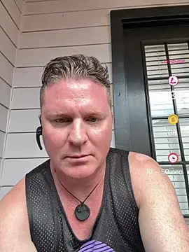 funandstuff – webcam-show