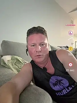 funandstuff's Webcam Show