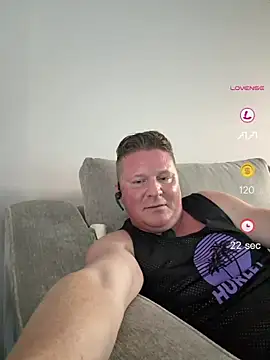 funandstuff Шоу с уебкамера
