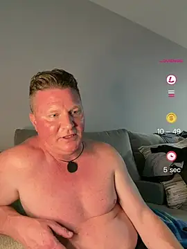 funandstuff's Webcam Show