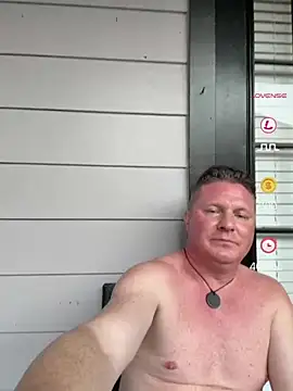 Show webcam de funandstuff