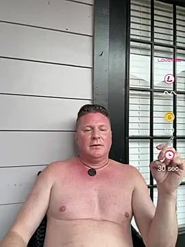 Show Webcam de funandstuff