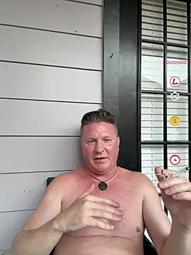 funandstuff Show in webcam