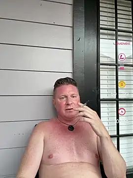 funandstuffn Webbikameraesitys