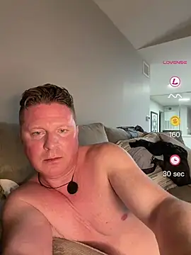 Show Webcam de funandstuff
