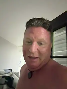 funandstuff's Webcam Show