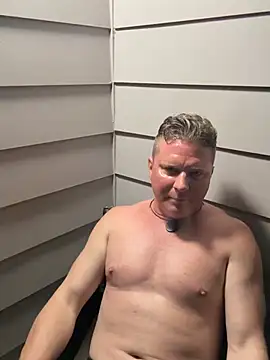 funandstuff webkamerás műsora