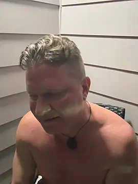 funandstuff's Webcam Show
