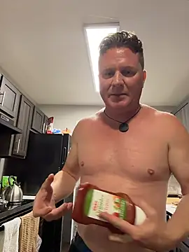 funandstuff's Webcam Show