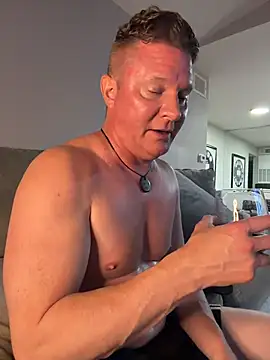 funandstuff webkamerás műsora