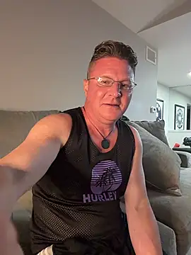 funandstuff Webcam show