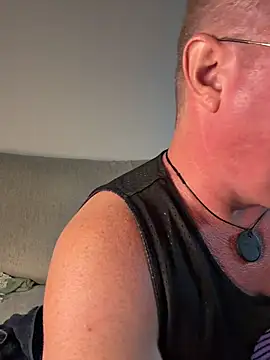 funandstuff Webcam-Show