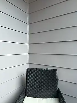 funandstuff webkamerás műsora
