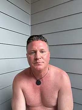 funandstuff's Webcam Show