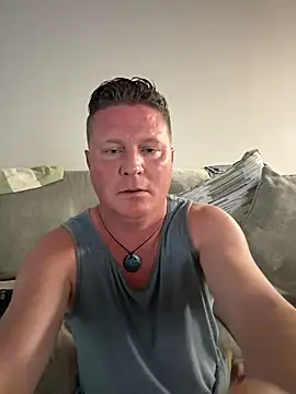 funandstuff's Webcam Show