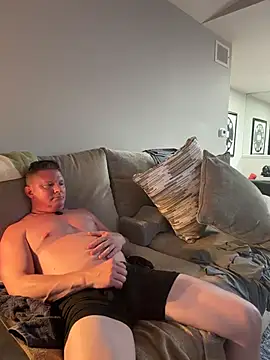 funandstuff – webcam-show