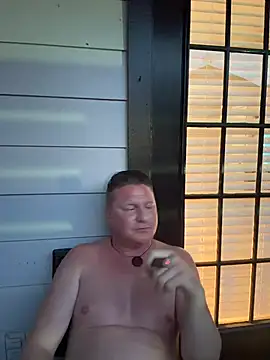 funandstuff Webcam Show