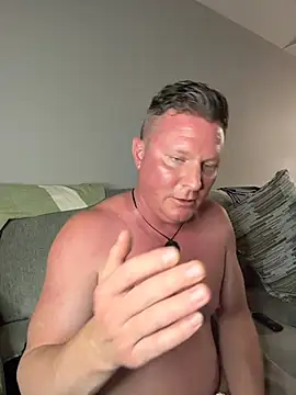 funandstuff Шоу с уебкамера