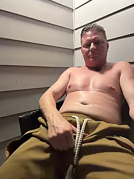 funandstuff Webcam show