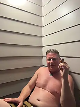 Show Webcam de funandstuff