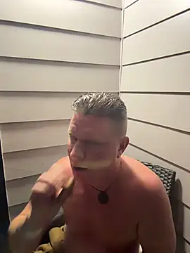 funandstuff webcam show