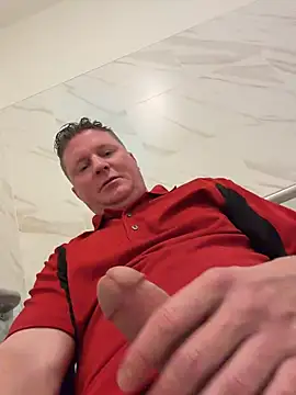 funandstuff webcam show