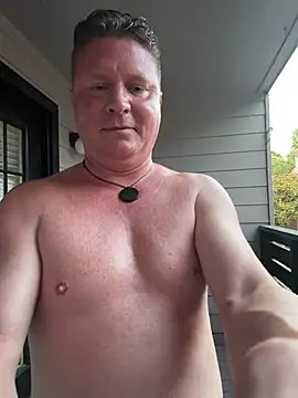 funandstuff's Webcam Show