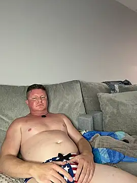 funandstuff's Webcam Show