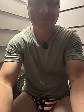 funandstuff's Webcam Show
