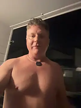 funandstuff Show in webcam
