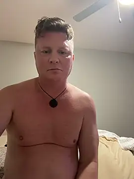 funandstuff's Webcam Show