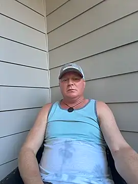 funandstuff's Webcam Show