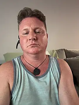 funandstuff's Webcam Show
