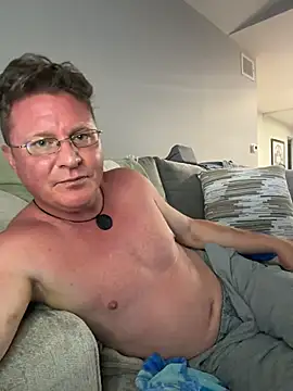 funandstuff Webcam show