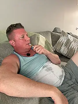 funandstuff's Webcam Show